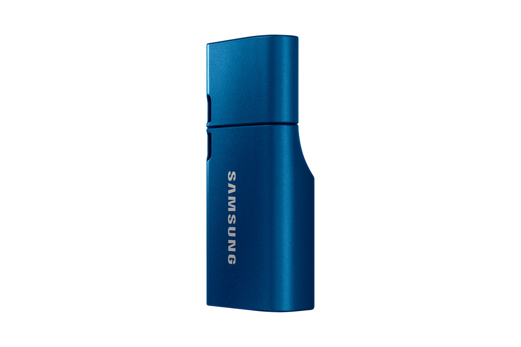 Samsung MUF-256DA unidad flash USB 256 GB USB Tipo C 3.2 Gen 1 (3.1 Gen 1) Azul (5)