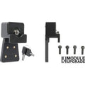 Brodit Module Upgrade 216312