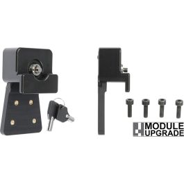 Brodit Module Upgrade 216312