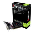 Biostar GT 730 4Gb GDDR3 VN7313TH41