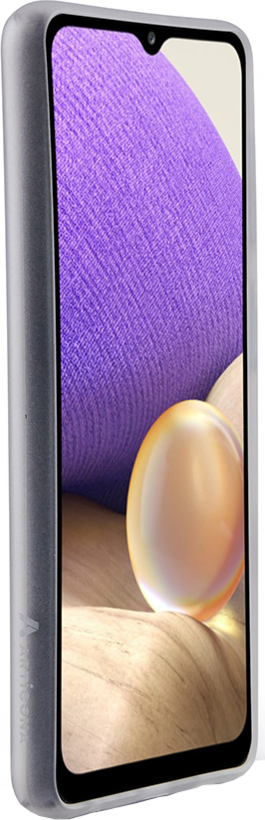 Funda antibact. ARTICONA Galaxy A32 5G (4)