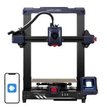 Impresora 3D AnyCubic Kobra 2 Pro