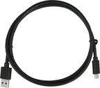 Cable ARTICONA USB tipo C - A 1 m (5)