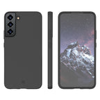 dbramante1928 Costa Rica funda para teléfono móvil 16,8 cm (6.6") Negro (3)