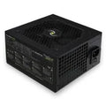 Fuente De Alimentación Tecnoware 500W