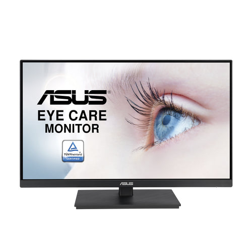 Asustek 90LM056F-B03170 - ASUS VA24EQSB, Monitor LED, 24"