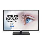 Asustek 90LM056F-B03170 - ASUS VA24EQSB, Monitor LED, 24"