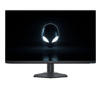 Alienware AW2725DF pantalla para PC 67,8 cm (26.7") 2560 x 1440 Pixeles Quad HD QD-OLED Negro (2)