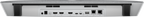 Cisco Room Bar con Navigator First Light (7)