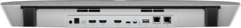 Cisco Room Bar con Navigator First Light (7)