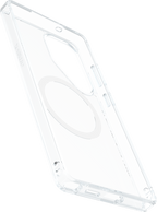 Otterbox 77-97584 - Carcasa trasera para teléfono móvil, resistente, con imanes (4)