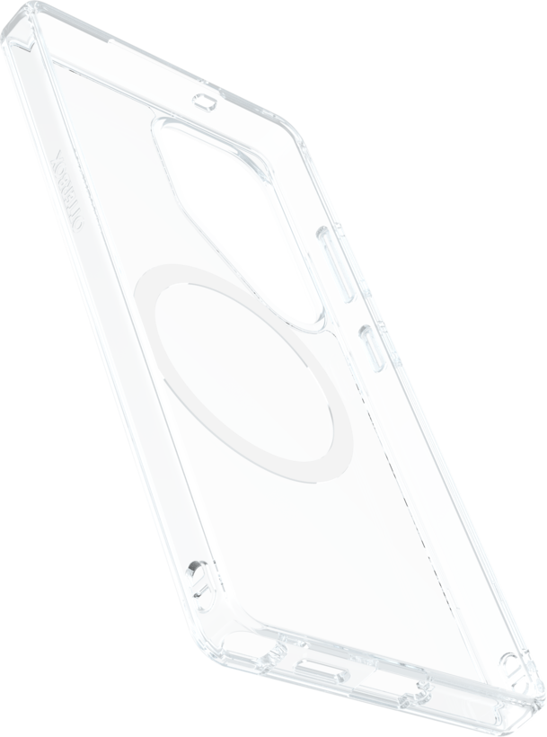 Otterbox 77-97584 - Carcasa trasera para teléfono móvil, resistente, con imanes (4)