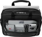 Maletín Wenger Prospectus 16" 600649 (2)