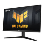 Asustek 90LM07L0-B03370 - ASUS TUF Gaming VG32AQL1A, Monitor LED, gaming, 32"