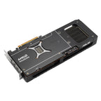 ASUS Prime -RX9070GRE-O12G AMD Radeon RX 9070 GRE 12 GB GDDR6 (8)
