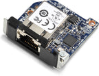 HP 1GbE LAN Flex Port 2020 tarjeta y adaptador de interfaz Interno (2)