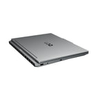 Lenovo LOQ 15AHP11 AMD Ryzen™ 7 250 Portátil 38,9 cm (15.3") WUXGA 16 GB DDR5-SDRAM 512 GB SSD NVIDIA GeForce RTX 5060 Wi-Fi 6 (802.11ax) Windows 11 Home Gris Alemán (6)
