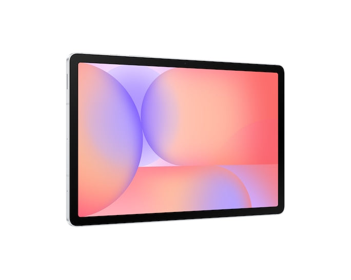 Samsung Galaxy Tab S10 Lite 5G LTE-TDD & LTE-FDD 128 GB 27,7 cm (10.9") 6 GB Wi-Fi 6 (802.11ax) Plata (4)