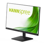 Hannspree HC241PFB pantalla para PC 60,5 cm (23.8") 1920 x 1080 Pixeles Full HD LED Negro (2)