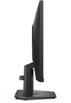 DELL SE2425HG pantalla para PC 61 cm (24") 1920 x 1080 Pixeles Full HD LCD Negro (5)