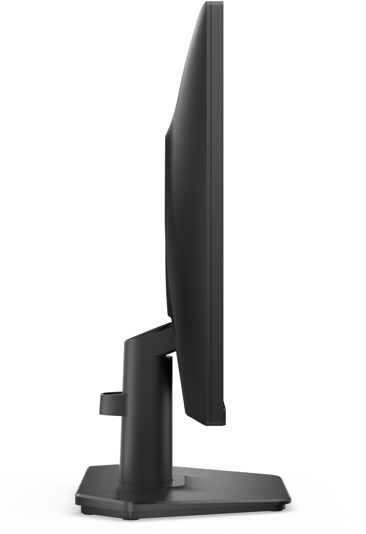 DELL SE2425HG pantalla para PC 61 cm (24") 1920 x 1080 Pixeles Full HD LCD Negro (5)