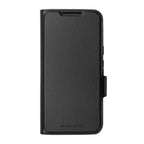 dbramante1928 Oslo Pro funda para teléfono móvil 17,3 cm (6.8") Libro Negro (2)