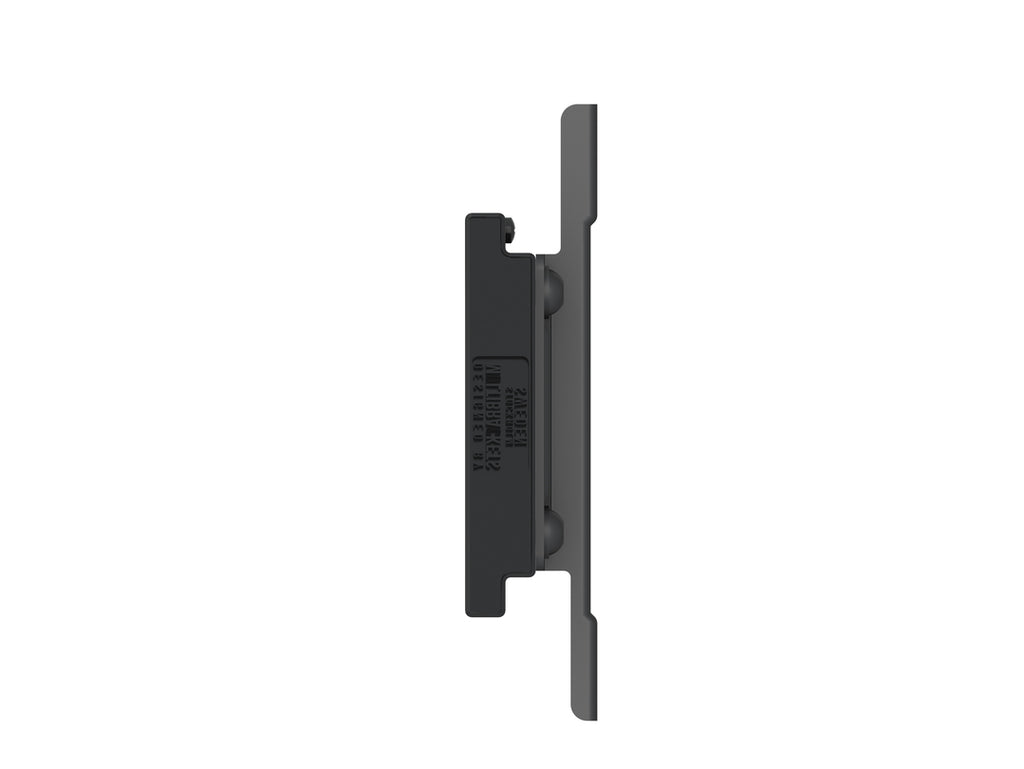 Multibrackets 4184 accesorio para soporte de monitor (2)