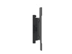 Multibrackets 4184 accesorio para soporte de monitor (2)