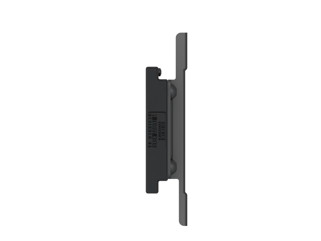 Multibrackets 4184 accesorio para soporte de monitor (2)