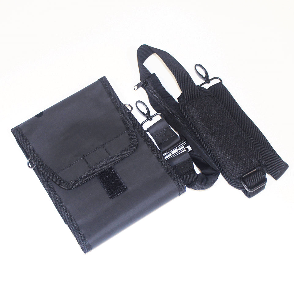Brother BPA-CC7-700 accesorio o pieza de recambio para impresora/escáner Estuche protector 1 pieza(s) (2)