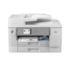 Brother MFC-J6955DW impresora multifunción Inyección de tinta A3 1200 x 4800 DPI 30 ppm Wifi (3)
