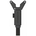 M3Mobile M3 Wrist Strap WD10-WEWM-UA0