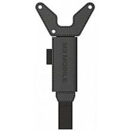 M3Mobile M3 Wrist Strap WD10-WEWM-UA0