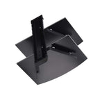 StarTech.com 2B-WALL-MOUNT-SHELF estante para equipo av (7)