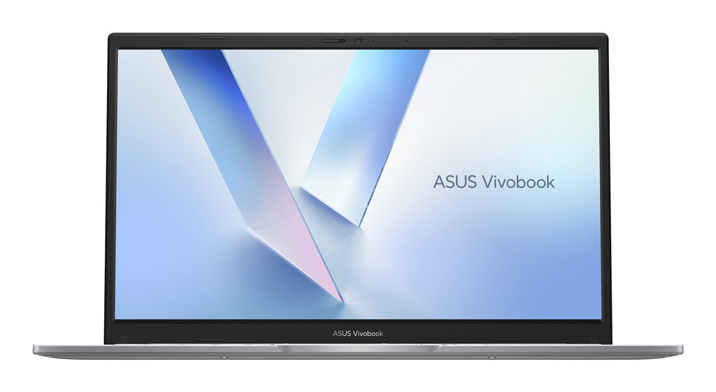 ASUS Vivobook 14 X1404VA-EB2077 35,6 cm (14") DDR5-SDRAM Wi-Fi 6 (802.11ax) (2)