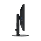 EIZO ColorEdge CS2400S pantalla para PC 61,2 cm (24.1") 1920 x 1200 Pixeles WUXGA LCD Negro (7)