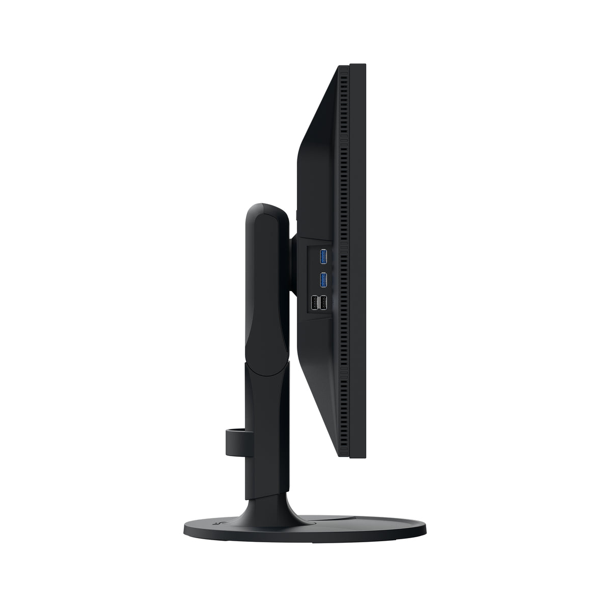 EIZO ColorEdge CS2400S pantalla para PC 61,2 cm (24.1") 1920 x 1200 Pixeles WUXGA LCD Negro (7)