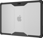 Urban Armor Gear Funda UAG Plyo MacBook Air 15.3" 134414114340 (11)