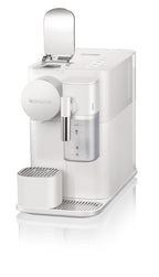 De’Longhi Lattissima One EN510.W Totalmente automática Máquina espresso 1 L (3)