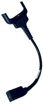 Cable de carga USB Zebra CBL-WS5X-USBA-01 para WS50 (4)