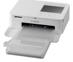 Canon SELPHY CP1500 impresora de foto Pintar por sublimación 300 x 300 DPI 4" x 6" (10x15 cm) Wifi (3)