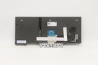 Lenovo 5N20W67810 refacción para laptop Teclado (3)