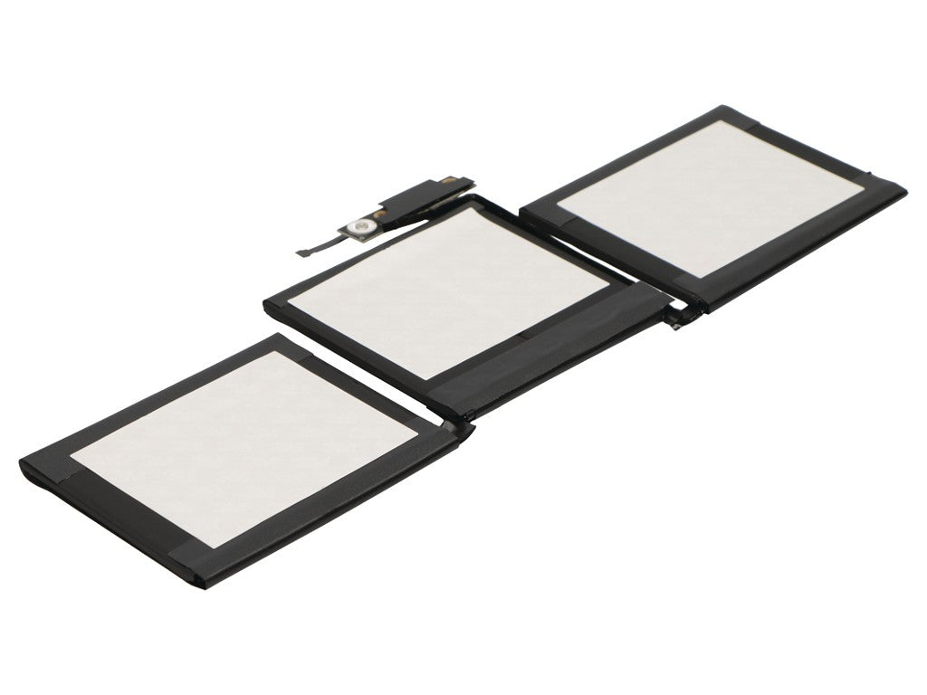 2-Power CBP3748A refacción para laptop (3)