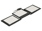 2-Power CBP3748A refacción para laptop (3)
