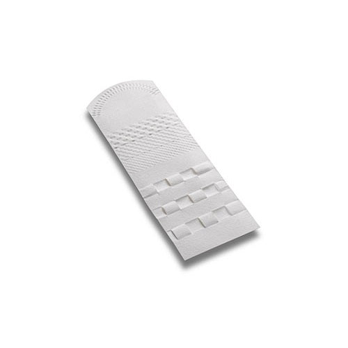 Seiko Single cleaning card SLP-CLNCRD