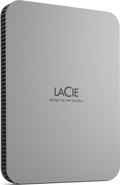 LaCie Mobile Drive STLP2000400, Disco duro, 2TB, externo (portátil)