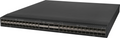 HPE Switch HPE 5945 48SFP28 JQ074A