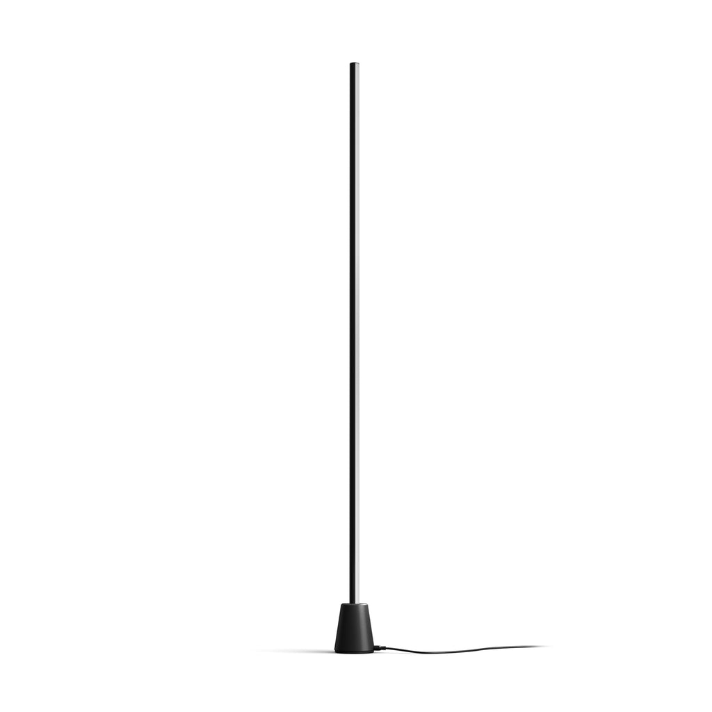 Lámpara de pie Philips Hue Play grande EU 929004321101