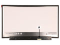 2-Power SCR0624B refacción para laptop Mostrar