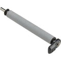 Honeywell Platen Roller 710-118S-002